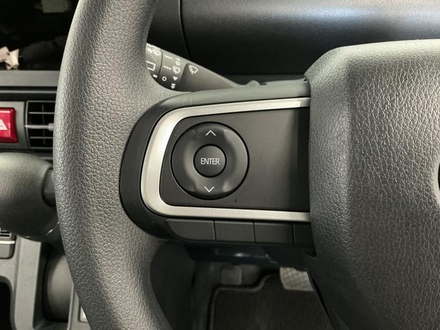 タントＸ　禁煙　ワンオーナー　前後コーナーセンサー　シートヒーター走行無制限１年保証　禁煙車　ワンオーナー　片側電動スライドドア　前後コーナーセンサー　前席シートヒーター　オートハイビーム　ＬＥＤヘッドライト　アイドリングストップ　横滑り防止装置　オートエアコン（兵庫県）の中古車