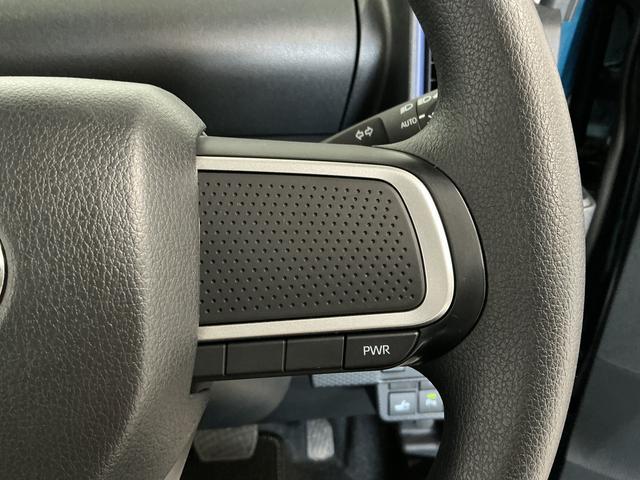 タントＸ　禁煙　ワンオーナー　前後コーナーセンサー　シートヒーター走行無制限１年保証　禁煙車　ワンオーナー　片側電動スライドドア　前後コーナーセンサー　前席シートヒーター　オートハイビーム　ＬＥＤヘッドライト　アイドリングストップ　横滑り防止装置　オートエアコン（兵庫県）の中古車