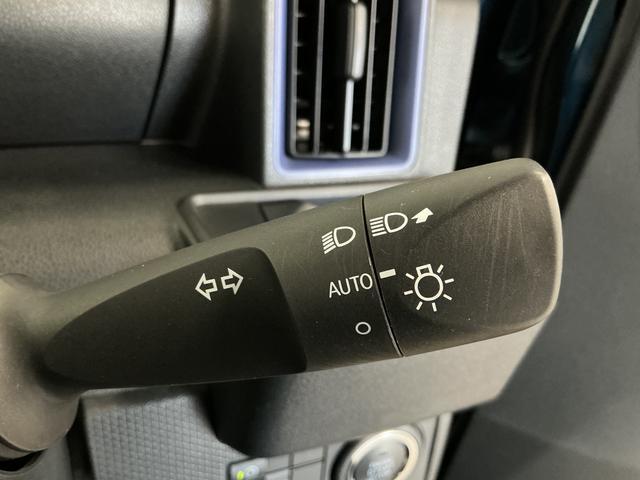 タントＸ　禁煙　ワンオーナー　前後コーナーセンサー　シートヒーター走行無制限１年保証　禁煙車　ワンオーナー　片側電動スライドドア　前後コーナーセンサー　前席シートヒーター　オートハイビーム　ＬＥＤヘッドライト　アイドリングストップ　横滑り防止装置　オートエアコン（兵庫県）の中古車