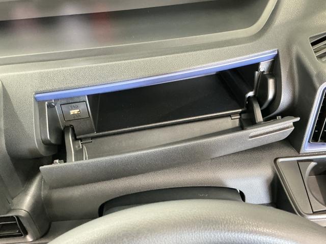 タントＸ　禁煙　ワンオーナー　前後コーナーセンサー　シートヒーター走行無制限１年保証　禁煙車　ワンオーナー　片側電動スライドドア　前後コーナーセンサー　前席シートヒーター　オートハイビーム　ＬＥＤヘッドライト　アイドリングストップ　横滑り防止装置　オートエアコン（兵庫県）の中古車