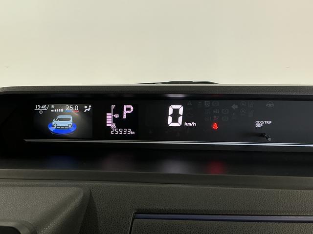 タントＸ　禁煙　ワンオーナー　前後コーナーセンサー　シートヒーター走行無制限１年保証　禁煙車　ワンオーナー　片側電動スライドドア　前後コーナーセンサー　前席シートヒーター　オートハイビーム　ＬＥＤヘッドライト　アイドリングストップ　横滑り防止装置　オートエアコン（兵庫県）の中古車