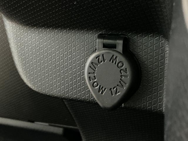 タントＸ　禁煙　ワンオーナー　前後コーナーセンサー　シートヒーター走行無制限１年保証　禁煙車　ワンオーナー　片側電動スライドドア　前後コーナーセンサー　前席シートヒーター　オートハイビーム　ＬＥＤヘッドライト　アイドリングストップ　横滑り防止装置　オートエアコン（兵庫県）の中古車