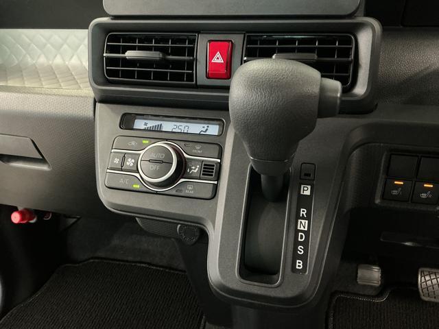 タントＸ　禁煙　ワンオーナー　前後コーナーセンサー　シートヒーター走行無制限１年保証　禁煙車　ワンオーナー　片側電動スライドドア　前後コーナーセンサー　前席シートヒーター　オートハイビーム　ＬＥＤヘッドライト　アイドリングストップ　横滑り防止装置　オートエアコン（兵庫県）の中古車