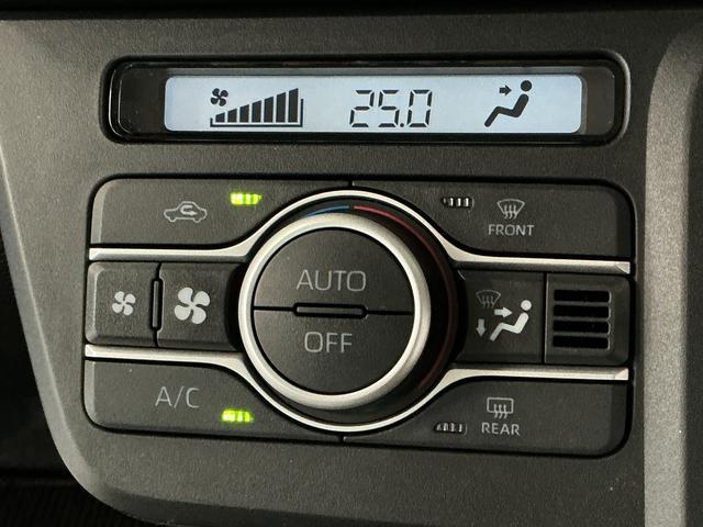 タントＸ　禁煙　ワンオーナー　前後コーナーセンサー　シートヒーター走行無制限１年保証　禁煙車　ワンオーナー　片側電動スライドドア　前後コーナーセンサー　前席シートヒーター　オートハイビーム　ＬＥＤヘッドライト　アイドリングストップ　横滑り防止装置　オートエアコン（兵庫県）の中古車