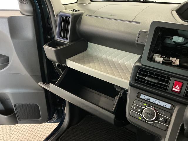 タントＸ　禁煙　ワンオーナー　前後コーナーセンサー　シートヒーター走行無制限１年保証　禁煙車　ワンオーナー　片側電動スライドドア　前後コーナーセンサー　前席シートヒーター　オートハイビーム　ＬＥＤヘッドライト　アイドリングストップ　横滑り防止装置　オートエアコン（兵庫県）の中古車