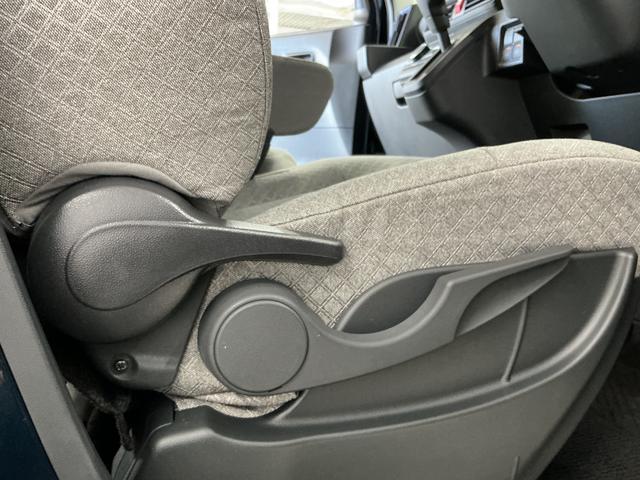 タントＸ　禁煙　ワンオーナー　前後コーナーセンサー　シートヒーター走行無制限１年保証　禁煙車　ワンオーナー　片側電動スライドドア　前後コーナーセンサー　前席シートヒーター　オートハイビーム　ＬＥＤヘッドライト　アイドリングストップ　横滑り防止装置　オートエアコン（兵庫県）の中古車