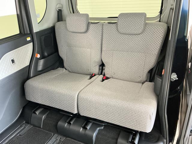 タントＸ　禁煙　ワンオーナー　前後コーナーセンサー　シートヒーター走行無制限１年保証　禁煙車　ワンオーナー　片側電動スライドドア　前後コーナーセンサー　前席シートヒーター　オートハイビーム　ＬＥＤヘッドライト　アイドリングストップ　横滑り防止装置　オートエアコン（兵庫県）の中古車