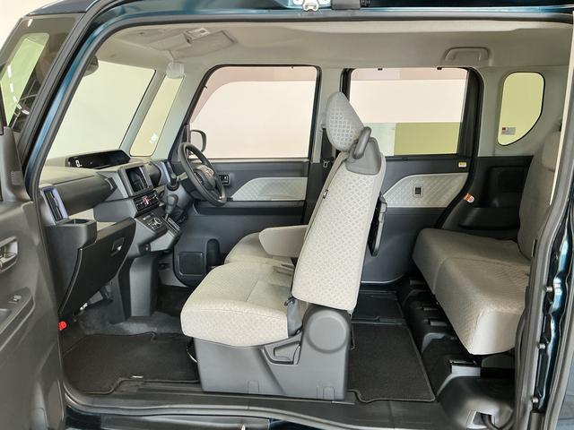 タントＸ　禁煙　ワンオーナー　前後コーナーセンサー　シートヒーター走行無制限１年保証　禁煙車　ワンオーナー　片側電動スライドドア　前後コーナーセンサー　前席シートヒーター　オートハイビーム　ＬＥＤヘッドライト　アイドリングストップ　横滑り防止装置　オートエアコン（兵庫県）の中古車