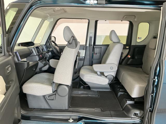 タントＸ　禁煙　ワンオーナー　前後コーナーセンサー　シートヒーター走行無制限１年保証　禁煙車　ワンオーナー　片側電動スライドドア　前後コーナーセンサー　前席シートヒーター　オートハイビーム　ＬＥＤヘッドライト　アイドリングストップ　横滑り防止装置　オートエアコン（兵庫県）の中古車