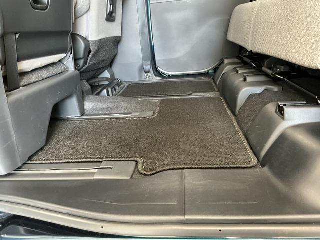 タントＸ　禁煙　ワンオーナー　前後コーナーセンサー　シートヒーター走行無制限１年保証　禁煙車　ワンオーナー　片側電動スライドドア　前後コーナーセンサー　前席シートヒーター　オートハイビーム　ＬＥＤヘッドライト　アイドリングストップ　横滑り防止装置　オートエアコン（兵庫県）の中古車