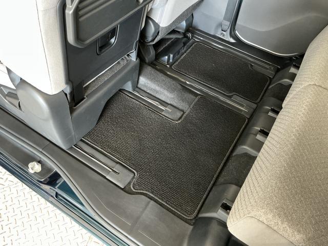 タントＸ　禁煙　ワンオーナー　前後コーナーセンサー　シートヒーター走行無制限１年保証　禁煙車　ワンオーナー　片側電動スライドドア　前後コーナーセンサー　前席シートヒーター　オートハイビーム　ＬＥＤヘッドライト　アイドリングストップ　横滑り防止装置　オートエアコン（兵庫県）の中古車