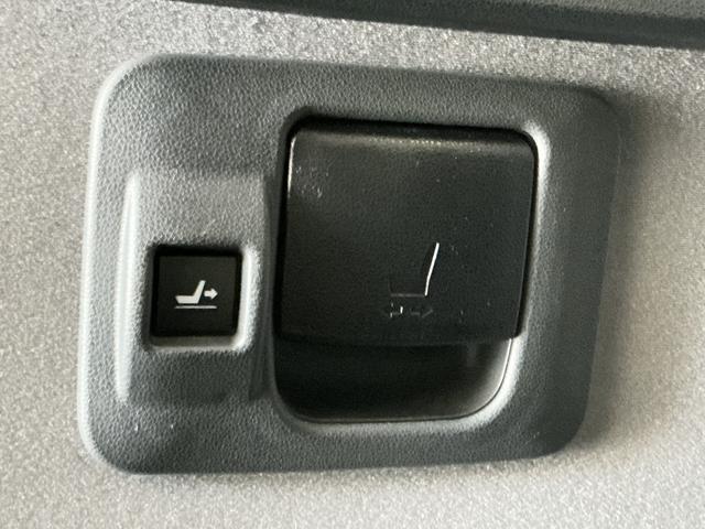 タントＸ　禁煙　ワンオーナー　前後コーナーセンサー　シートヒーター走行無制限１年保証　禁煙車　ワンオーナー　片側電動スライドドア　前後コーナーセンサー　前席シートヒーター　オートハイビーム　ＬＥＤヘッドライト　アイドリングストップ　横滑り防止装置　オートエアコン（兵庫県）の中古車