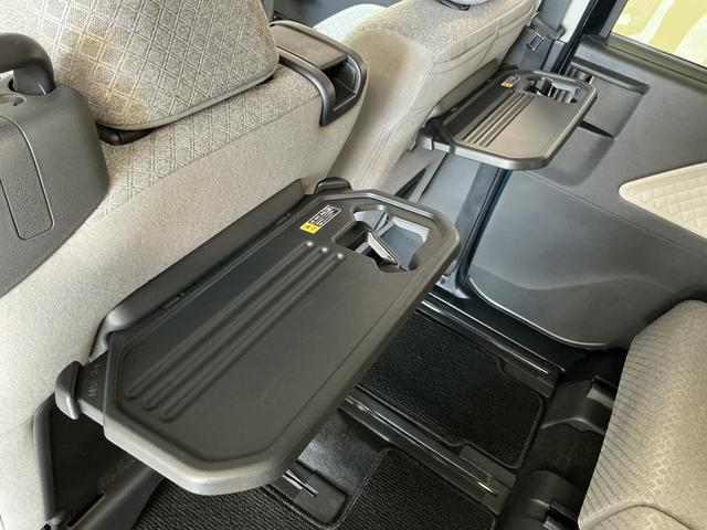 タントＸ　禁煙　ワンオーナー　前後コーナーセンサー　シートヒーター走行無制限１年保証　禁煙車　ワンオーナー　片側電動スライドドア　前後コーナーセンサー　前席シートヒーター　オートハイビーム　ＬＥＤヘッドライト　アイドリングストップ　横滑り防止装置　オートエアコン（兵庫県）の中古車