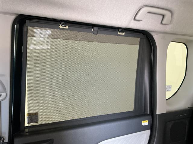 タントＸ　禁煙　ワンオーナー　前後コーナーセンサー　シートヒーター走行無制限１年保証　禁煙車　ワンオーナー　片側電動スライドドア　前後コーナーセンサー　前席シートヒーター　オートハイビーム　ＬＥＤヘッドライト　アイドリングストップ　横滑り防止装置　オートエアコン（兵庫県）の中古車