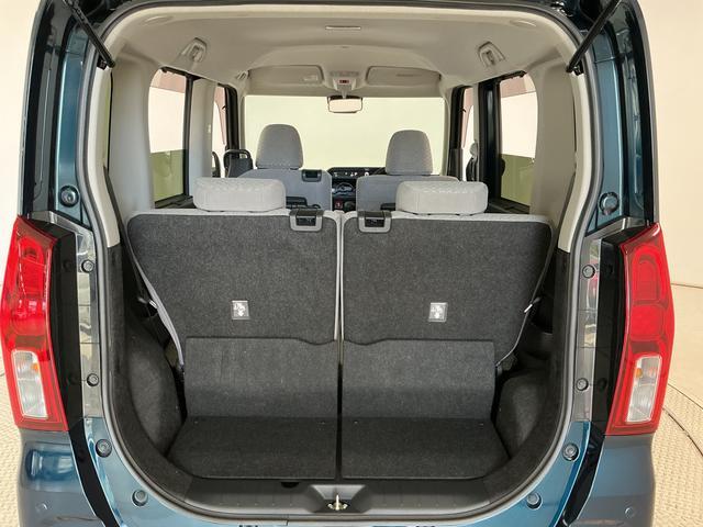 タントＸ　禁煙　ワンオーナー　前後コーナーセンサー　シートヒーター走行無制限１年保証　禁煙車　ワンオーナー　片側電動スライドドア　前後コーナーセンサー　前席シートヒーター　オートハイビーム　ＬＥＤヘッドライト　アイドリングストップ　横滑り防止装置　オートエアコン（兵庫県）の中古車