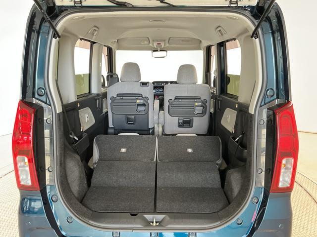 タントＸ　禁煙　ワンオーナー　前後コーナーセンサー　シートヒーター走行無制限１年保証　禁煙車　ワンオーナー　片側電動スライドドア　前後コーナーセンサー　前席シートヒーター　オートハイビーム　ＬＥＤヘッドライト　アイドリングストップ　横滑り防止装置　オートエアコン（兵庫県）の中古車