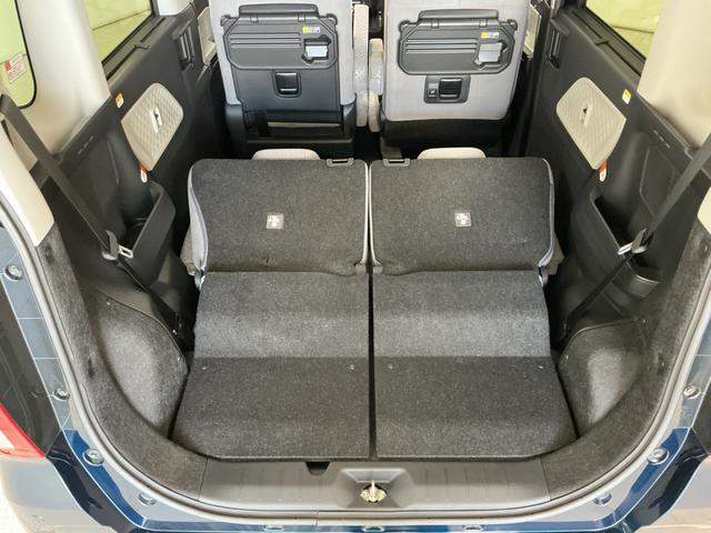 タントＸ　禁煙　ワンオーナー　前後コーナーセンサー　シートヒーター走行無制限１年保証　禁煙車　ワンオーナー　片側電動スライドドア　前後コーナーセンサー　前席シートヒーター　オートハイビーム　ＬＥＤヘッドライト　アイドリングストップ　横滑り防止装置　オートエアコン（兵庫県）の中古車