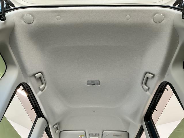 タントＸ　禁煙　ワンオーナー　前後コーナーセンサー　シートヒーター走行無制限１年保証　禁煙車　ワンオーナー　片側電動スライドドア　前後コーナーセンサー　前席シートヒーター　オートハイビーム　ＬＥＤヘッドライト　アイドリングストップ　横滑り防止装置　オートエアコン（兵庫県）の中古車