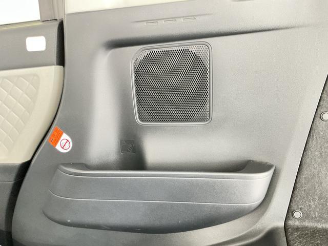 タントＸ　禁煙　ワンオーナー　前後コーナーセンサー　シートヒーター走行無制限１年保証　禁煙車　ワンオーナー　片側電動スライドドア　前後コーナーセンサー　前席シートヒーター　オートハイビーム　ＬＥＤヘッドライト　アイドリングストップ　横滑り防止装置　オートエアコン（兵庫県）の中古車