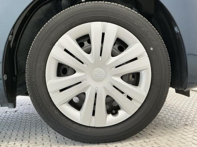 タントＸ　禁煙　ワンオーナー　前後コーナーセンサー　シートヒーター走行無制限１年保証　禁煙車　ワンオーナー　片側電動スライドドア　前後コーナーセンサー　前席シートヒーター　オートハイビーム　ＬＥＤヘッドライト　アイドリングストップ　横滑り防止装置　オートエアコン（兵庫県）の中古車