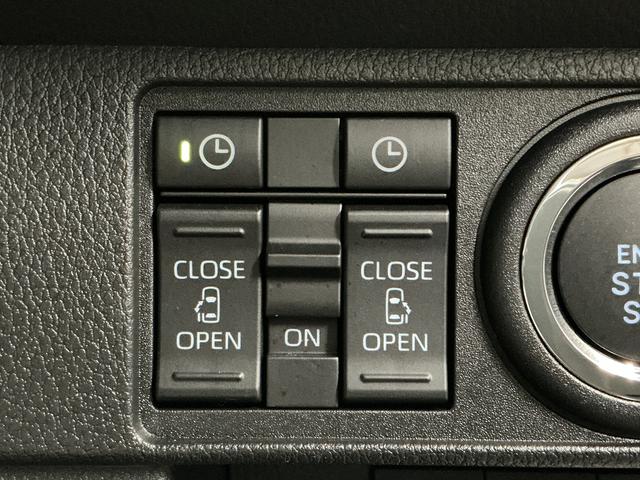 ムーヴキャンバスストライプスＧターボ　１オーナー　クルコン　両側電動スライド走行無制限１年保証　両側電動スライドドア　ワンオーナー　アダプティブクルーズコントロール　前後コーナーセンサー　シートヒーター　ホットカップホルダー　オートハイビーム　ＬＥＤヘッドライト　スマートキー（兵庫県）の中古車