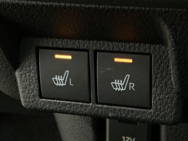 ムーヴキャンバスストライプスＧターボ　１オーナー　クルコン　両側電動スライド走行無制限１年保証　両側電動スライドドア　ワンオーナー　アダプティブクルーズコントロール　前後コーナーセンサー　シートヒーター　ホットカップホルダー　オートハイビーム　ＬＥＤヘッドライト　スマートキー（兵庫県）の中古車