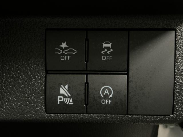 ムーヴキャンバスストライプスＧターボ　１オーナー　クルコン　両側電動スライド走行無制限１年保証　両側電動スライドドア　ワンオーナー　アダプティブクルーズコントロール　前後コーナーセンサー　シートヒーター　ホットカップホルダー　オートハイビーム　ＬＥＤヘッドライト　スマートキー（兵庫県）の中古車