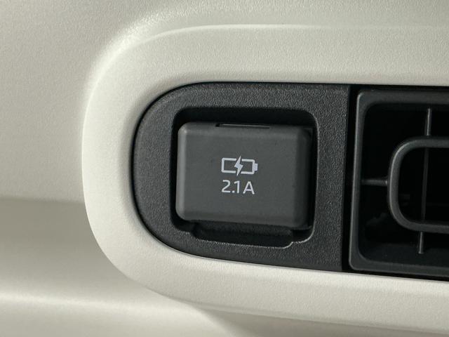 ムーヴキャンバスストライプスＧターボ　１オーナー　クルコン　両側電動スライド走行無制限１年保証　両側電動スライドドア　ワンオーナー　アダプティブクルーズコントロール　前後コーナーセンサー　シートヒーター　ホットカップホルダー　オートハイビーム　ＬＥＤヘッドライト　スマートキー（兵庫県）の中古車