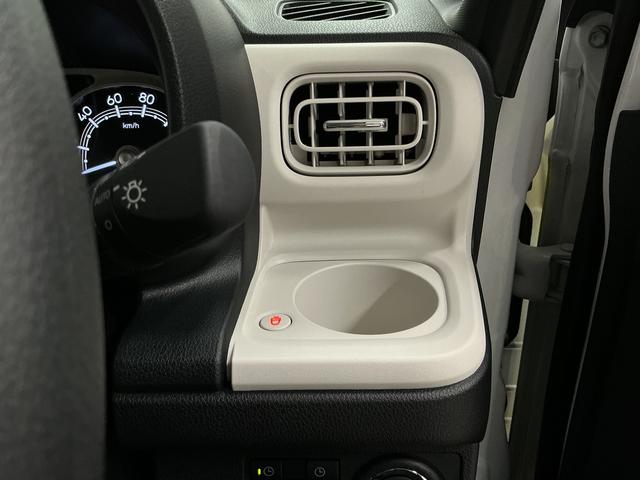 ムーヴキャンバスストライプスＧターボ　１オーナー　クルコン　両側電動スライド走行無制限１年保証　両側電動スライドドア　ワンオーナー　アダプティブクルーズコントロール　前後コーナーセンサー　シートヒーター　ホットカップホルダー　オートハイビーム　ＬＥＤヘッドライト　スマートキー（兵庫県）の中古車