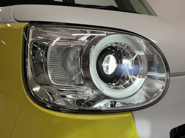 ムーヴキャンバスストライプスＧターボ　１オーナー　クルコン　両側電動スライド走行無制限１年保証　両側電動スライドドア　ワンオーナー　アダプティブクルーズコントロール　前後コーナーセンサー　シートヒーター　ホットカップホルダー　オートハイビーム　ＬＥＤヘッドライト　スマートキー（兵庫県）の中古車