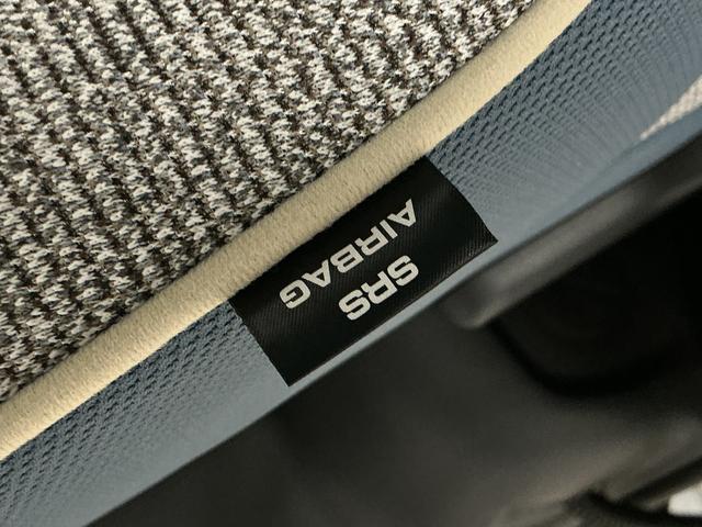 ムーヴキャンバスストライプスＧターボ　１オーナー　クルコン　両側電動スライド走行無制限１年保証　両側電動スライドドア　ワンオーナー　アダプティブクルーズコントロール　前後コーナーセンサー　シートヒーター　ホットカップホルダー　オートハイビーム　ＬＥＤヘッドライト　スマートキー（兵庫県）の中古車