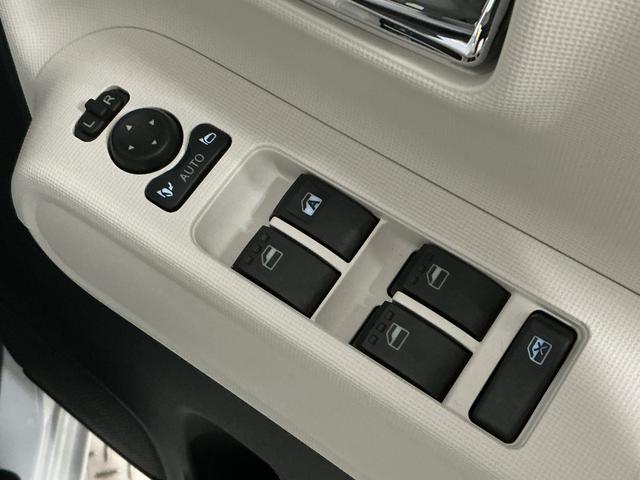 ムーヴキャンバスストライプスＧターボ　１オーナー　クルコン　両側電動スライド走行無制限１年保証　両側電動スライドドア　ワンオーナー　アダプティブクルーズコントロール　前後コーナーセンサー　シートヒーター　ホットカップホルダー　オートハイビーム　ＬＥＤヘッドライト　スマートキー（兵庫県）の中古車