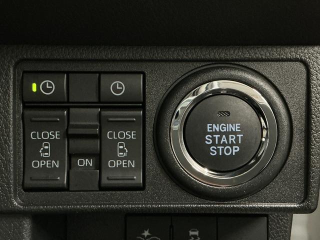 ムーヴキャンバスストライプスＧターボ　１オーナー　クルコン　両側電動スライド走行無制限１年保証　両側電動スライドドア　ワンオーナー　アダプティブクルーズコントロール　前後コーナーセンサー　シートヒーター　ホットカップホルダー　オートハイビーム　ＬＥＤヘッドライト　スマートキー（兵庫県）の中古車