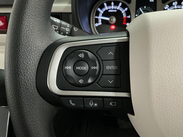 ムーヴキャンバスストライプスＧターボ　１オーナー　クルコン　両側電動スライド走行無制限１年保証　両側電動スライドドア　ワンオーナー　アダプティブクルーズコントロール　前後コーナーセンサー　シートヒーター　ホットカップホルダー　オートハイビーム　ＬＥＤヘッドライト　スマートキー（兵庫県）の中古車