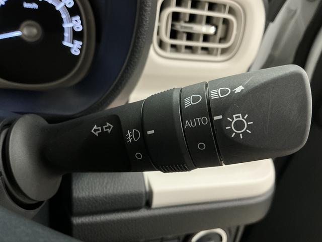 ムーヴキャンバスストライプスＧターボ　１オーナー　クルコン　両側電動スライド走行無制限１年保証　両側電動スライドドア　ワンオーナー　アダプティブクルーズコントロール　前後コーナーセンサー　シートヒーター　ホットカップホルダー　オートハイビーム　ＬＥＤヘッドライト　スマートキー（兵庫県）の中古車