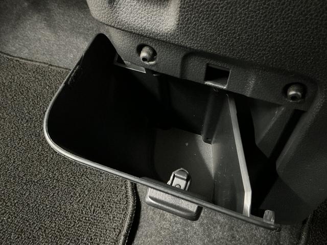 ムーヴキャンバスストライプスＧターボ　１オーナー　クルコン　両側電動スライド走行無制限１年保証　両側電動スライドドア　ワンオーナー　アダプティブクルーズコントロール　前後コーナーセンサー　シートヒーター　ホットカップホルダー　オートハイビーム　ＬＥＤヘッドライト　スマートキー（兵庫県）の中古車