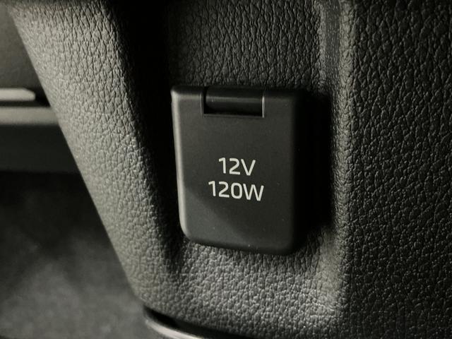 ムーヴキャンバスストライプスＧターボ　１オーナー　クルコン　両側電動スライド走行無制限１年保証　両側電動スライドドア　ワンオーナー　アダプティブクルーズコントロール　前後コーナーセンサー　シートヒーター　ホットカップホルダー　オートハイビーム　ＬＥＤヘッドライト　スマートキー（兵庫県）の中古車