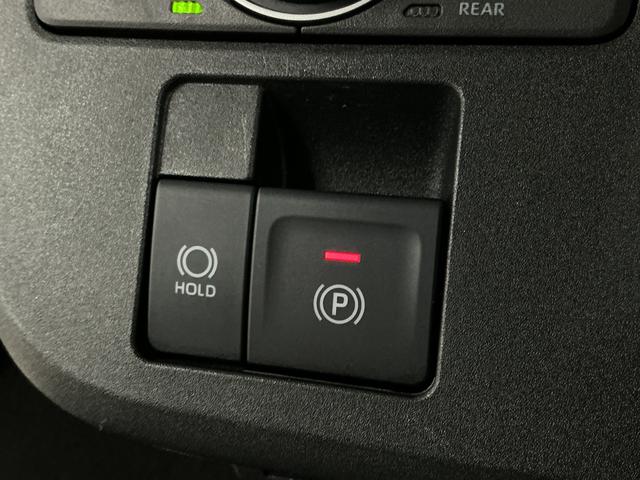 ムーヴキャンバスストライプスＧターボ　１オーナー　クルコン　両側電動スライド走行無制限１年保証　両側電動スライドドア　ワンオーナー　アダプティブクルーズコントロール　前後コーナーセンサー　シートヒーター　ホットカップホルダー　オートハイビーム　ＬＥＤヘッドライト　スマートキー（兵庫県）の中古車