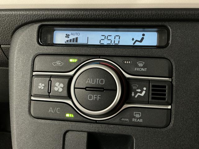 ムーヴキャンバスストライプスＧターボ　１オーナー　クルコン　両側電動スライド走行無制限１年保証　両側電動スライドドア　ワンオーナー　アダプティブクルーズコントロール　前後コーナーセンサー　シートヒーター　ホットカップホルダー　オートハイビーム　ＬＥＤヘッドライト　スマートキー（兵庫県）の中古車