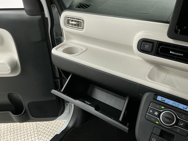 ムーヴキャンバスストライプスＧターボ　１オーナー　クルコン　両側電動スライド走行無制限１年保証　両側電動スライドドア　ワンオーナー　アダプティブクルーズコントロール　前後コーナーセンサー　シートヒーター　ホットカップホルダー　オートハイビーム　ＬＥＤヘッドライト　スマートキー（兵庫県）の中古車