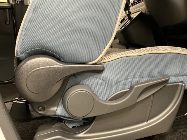 ムーヴキャンバスストライプスＧターボ　１オーナー　クルコン　両側電動スライド走行無制限１年保証　両側電動スライドドア　ワンオーナー　アダプティブクルーズコントロール　前後コーナーセンサー　シートヒーター　ホットカップホルダー　オートハイビーム　ＬＥＤヘッドライト　スマートキー（兵庫県）の中古車