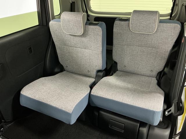 ムーヴキャンバスストライプスＧターボ　１オーナー　クルコン　両側電動スライド走行無制限１年保証　両側電動スライドドア　ワンオーナー　アダプティブクルーズコントロール　前後コーナーセンサー　シートヒーター　ホットカップホルダー　オートハイビーム　ＬＥＤヘッドライト　スマートキー（兵庫県）の中古車