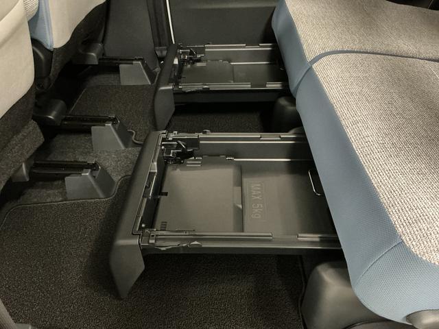 ムーヴキャンバスストライプスＧターボ　１オーナー　クルコン　両側電動スライド走行無制限１年保証　両側電動スライドドア　ワンオーナー　アダプティブクルーズコントロール　前後コーナーセンサー　シートヒーター　ホットカップホルダー　オートハイビーム　ＬＥＤヘッドライト　スマートキー（兵庫県）の中古車