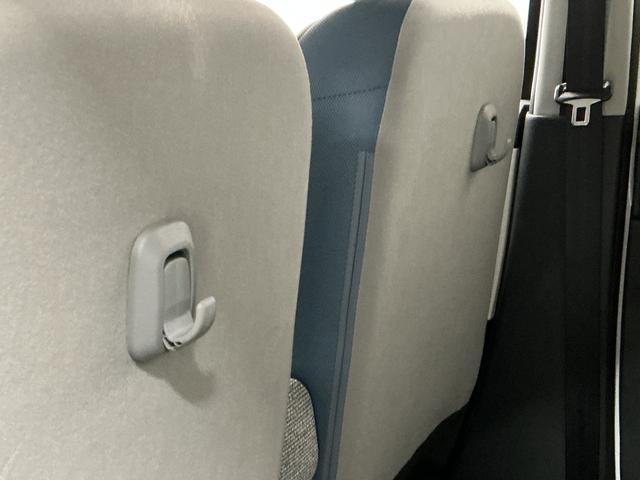 ムーヴキャンバスストライプスＧターボ　１オーナー　クルコン　両側電動スライド走行無制限１年保証　両側電動スライドドア　ワンオーナー　アダプティブクルーズコントロール　前後コーナーセンサー　シートヒーター　ホットカップホルダー　オートハイビーム　ＬＥＤヘッドライト　スマートキー（兵庫県）の中古車