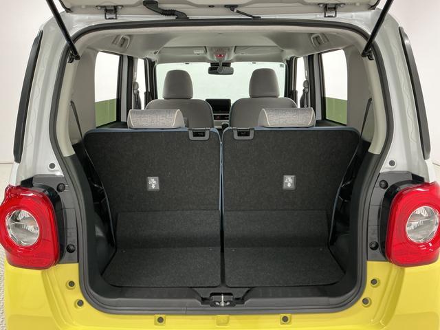 ムーヴキャンバスストライプスＧターボ　１オーナー　クルコン　両側電動スライド走行無制限１年保証　両側電動スライドドア　ワンオーナー　アダプティブクルーズコントロール　前後コーナーセンサー　シートヒーター　ホットカップホルダー　オートハイビーム　ＬＥＤヘッドライト　スマートキー（兵庫県）の中古車