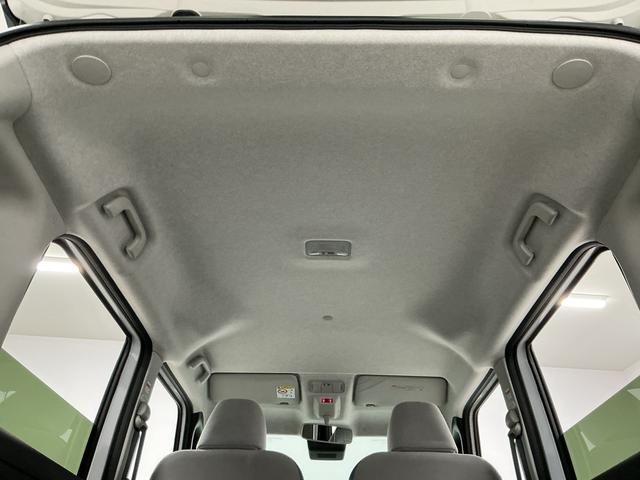 ムーヴキャンバスストライプスＧターボ　１オーナー　クルコン　両側電動スライド走行無制限１年保証　両側電動スライドドア　ワンオーナー　アダプティブクルーズコントロール　前後コーナーセンサー　シートヒーター　ホットカップホルダー　オートハイビーム　ＬＥＤヘッドライト　スマートキー（兵庫県）の中古車