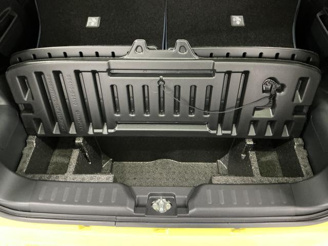 ムーヴキャンバスストライプスＧターボ　１オーナー　クルコン　両側電動スライド走行無制限１年保証　両側電動スライドドア　ワンオーナー　アダプティブクルーズコントロール　前後コーナーセンサー　シートヒーター　ホットカップホルダー　オートハイビーム　ＬＥＤヘッドライト　スマートキー（兵庫県）の中古車