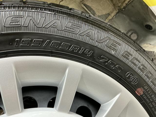 ムーヴキャンバスストライプスＧターボ　１オーナー　クルコン　両側電動スライド走行無制限１年保証　両側電動スライドドア　ワンオーナー　アダプティブクルーズコントロール　前後コーナーセンサー　シートヒーター　ホットカップホルダー　オートハイビーム　ＬＥＤヘッドライト　スマートキー（兵庫県）の中古車