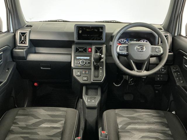 タフトＧターボ　ダーククロムベンチャー　ワンオーナー　クルコン走行無制限１年保証　前後コーナーセンサー　ワンオーナー　アダプティブクルーズコントロール　前席シートヒーター　オートハイビーム　プッシュスタート　スカイフィールトップ　１５インチ純正アルミホイール（兵庫県）の中古車