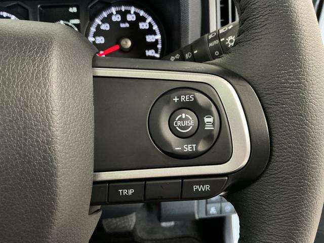 タフトＧターボ　ダーククロムベンチャー　ワンオーナー　クルコン走行無制限１年保証　前後コーナーセンサー　ワンオーナー　アダプティブクルーズコントロール　前席シートヒーター　オートハイビーム　プッシュスタート　スカイフィールトップ　１５インチ純正アルミホイール（兵庫県）の中古車